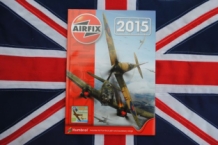 images/productimages/small/Airfix 2015 Catalogue A.78191 voor.jpg